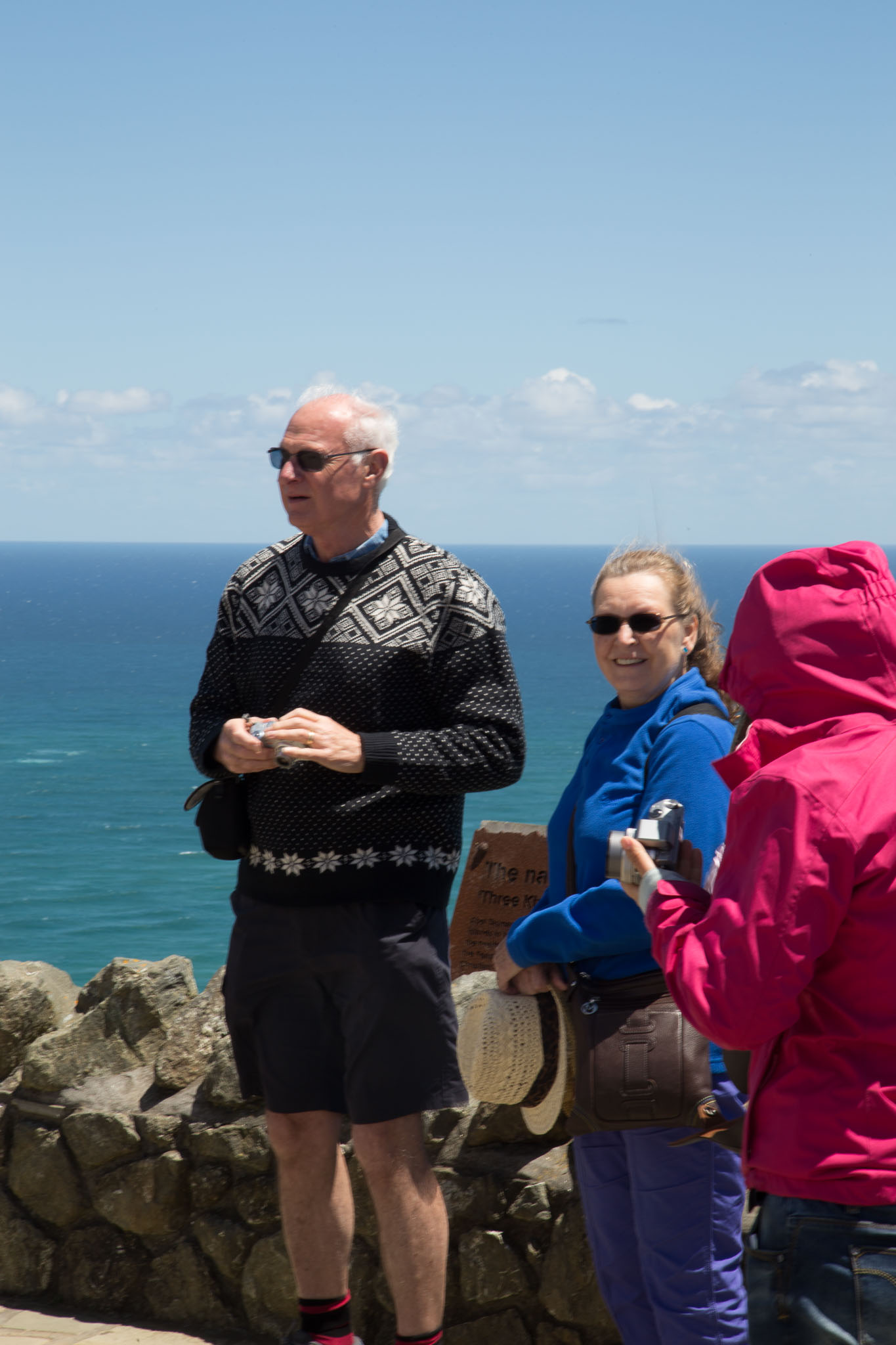 1105-CapeRegia90mileBeach-0100.jpg