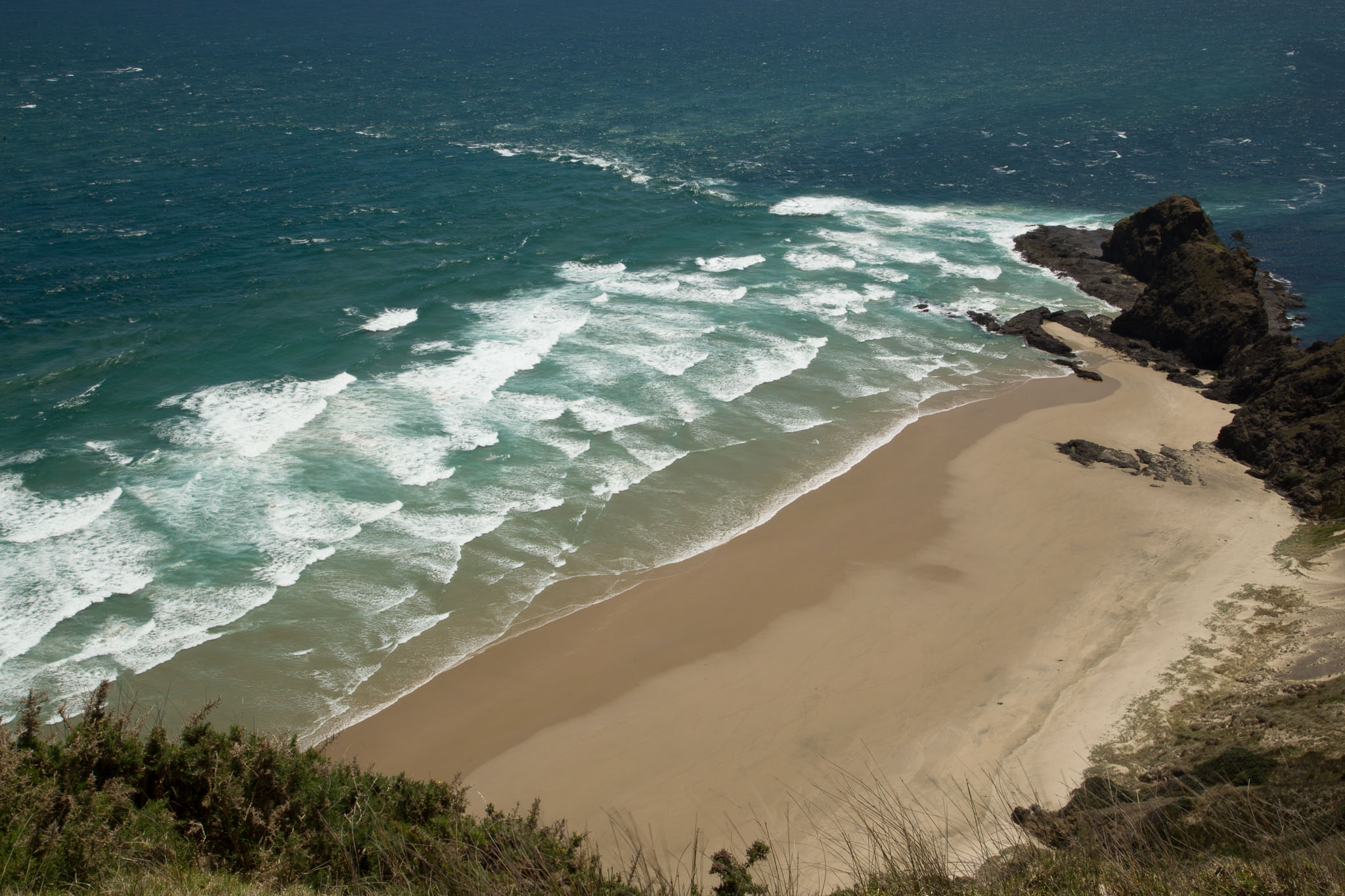 1105-CapeRegia90mileBeach-0101.jpg