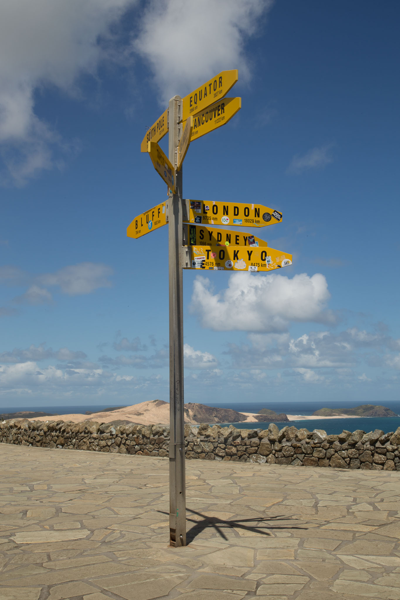 1105-CapeRegia90mileBeach-0105.jpg