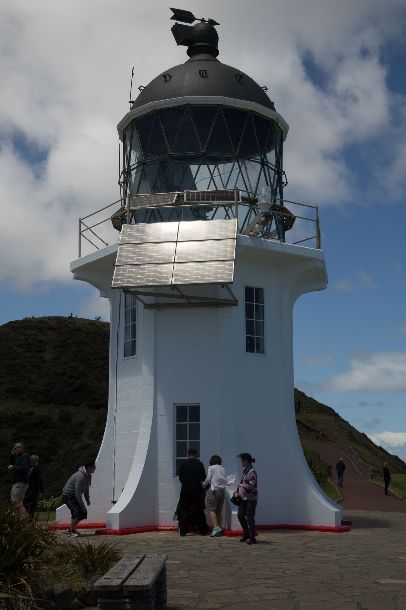 1105-CapeRegia90mileBeach-0106.jpg
