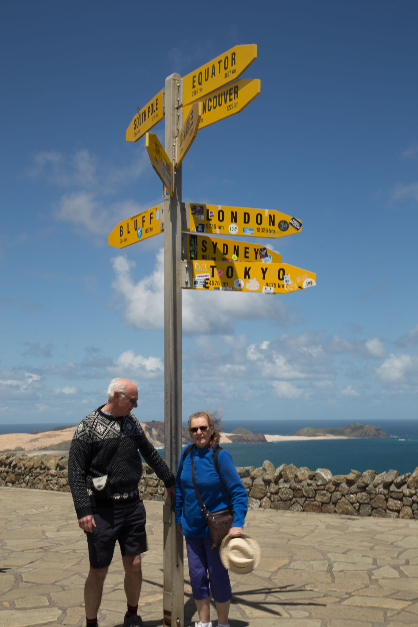 1105-CapeRegia90mileBeach-0107.jpg