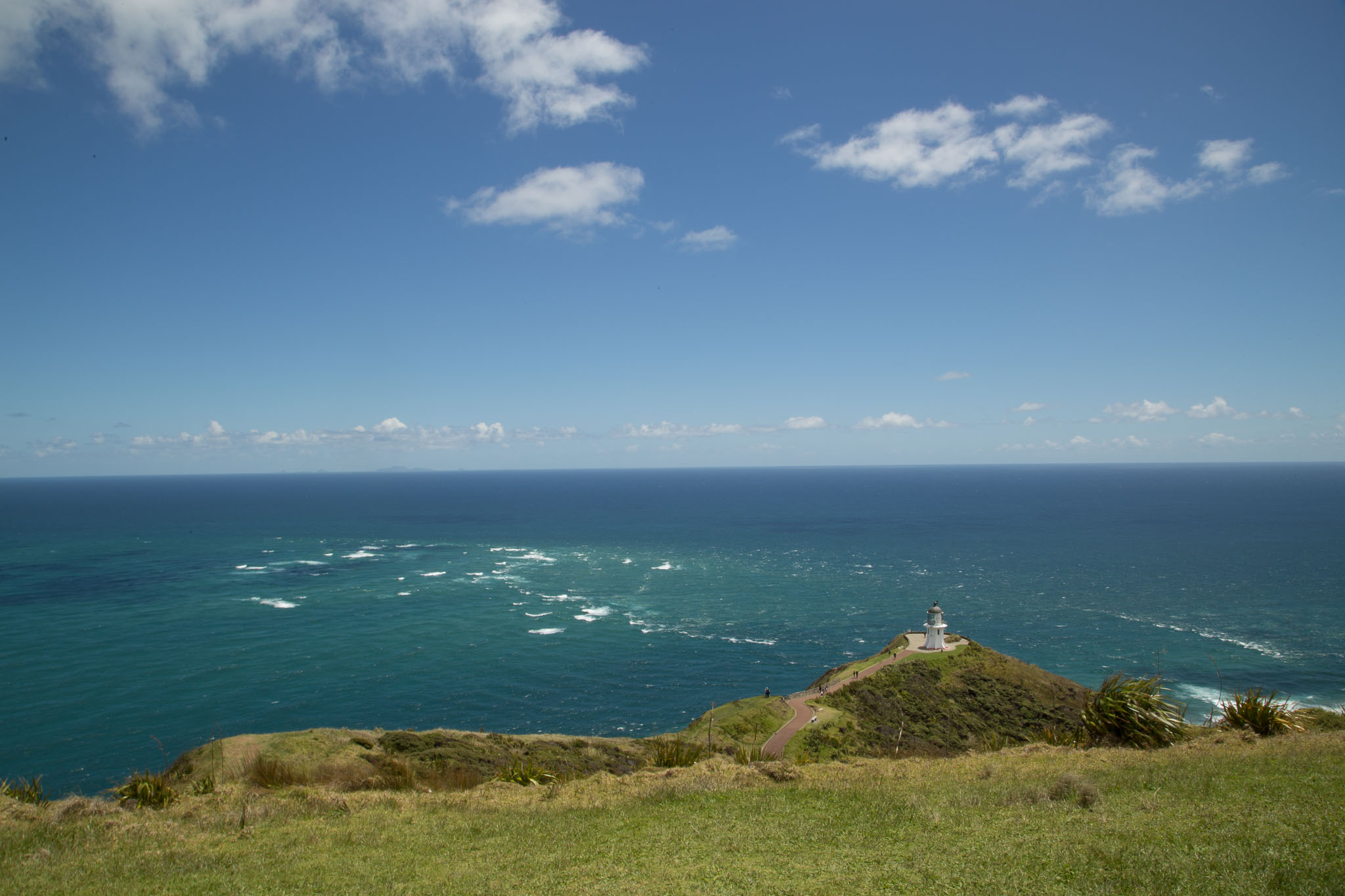 1105-CapeRegia90mileBeach-0111.jpg
