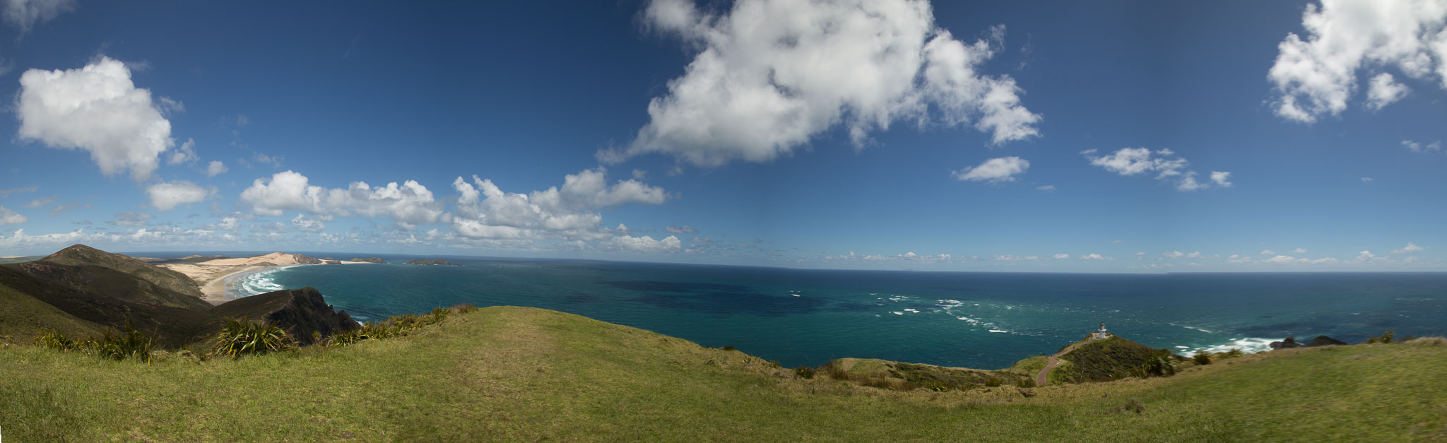 1105-CapeRegia90mileBeach-0133-pano9.jpg