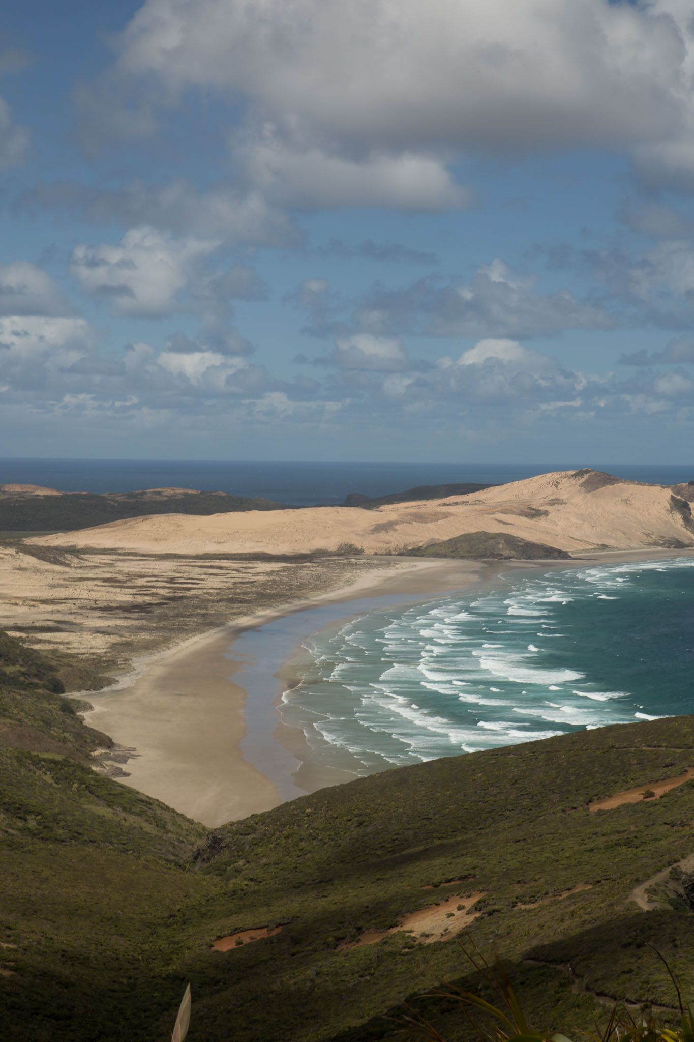 1105-CapeRegia90mileBeach-0139.jpg