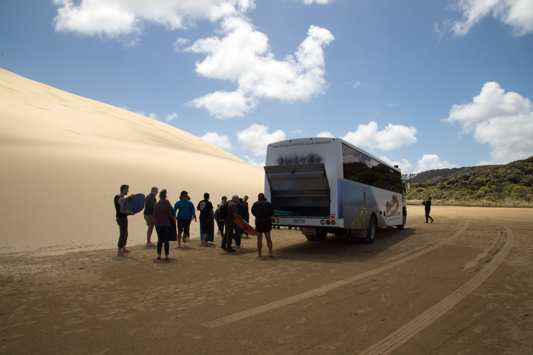 1106-CapeRegia90mileBeach-0140.jpg