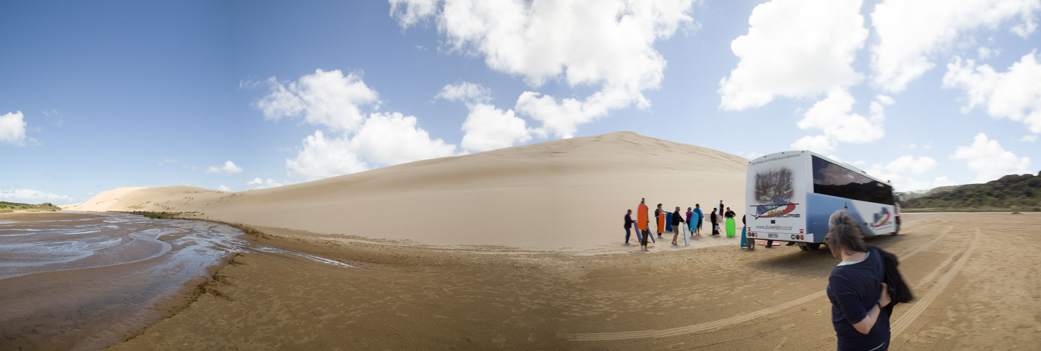 1106-CapeRegia90mileBeach-0155-pano11.jpg