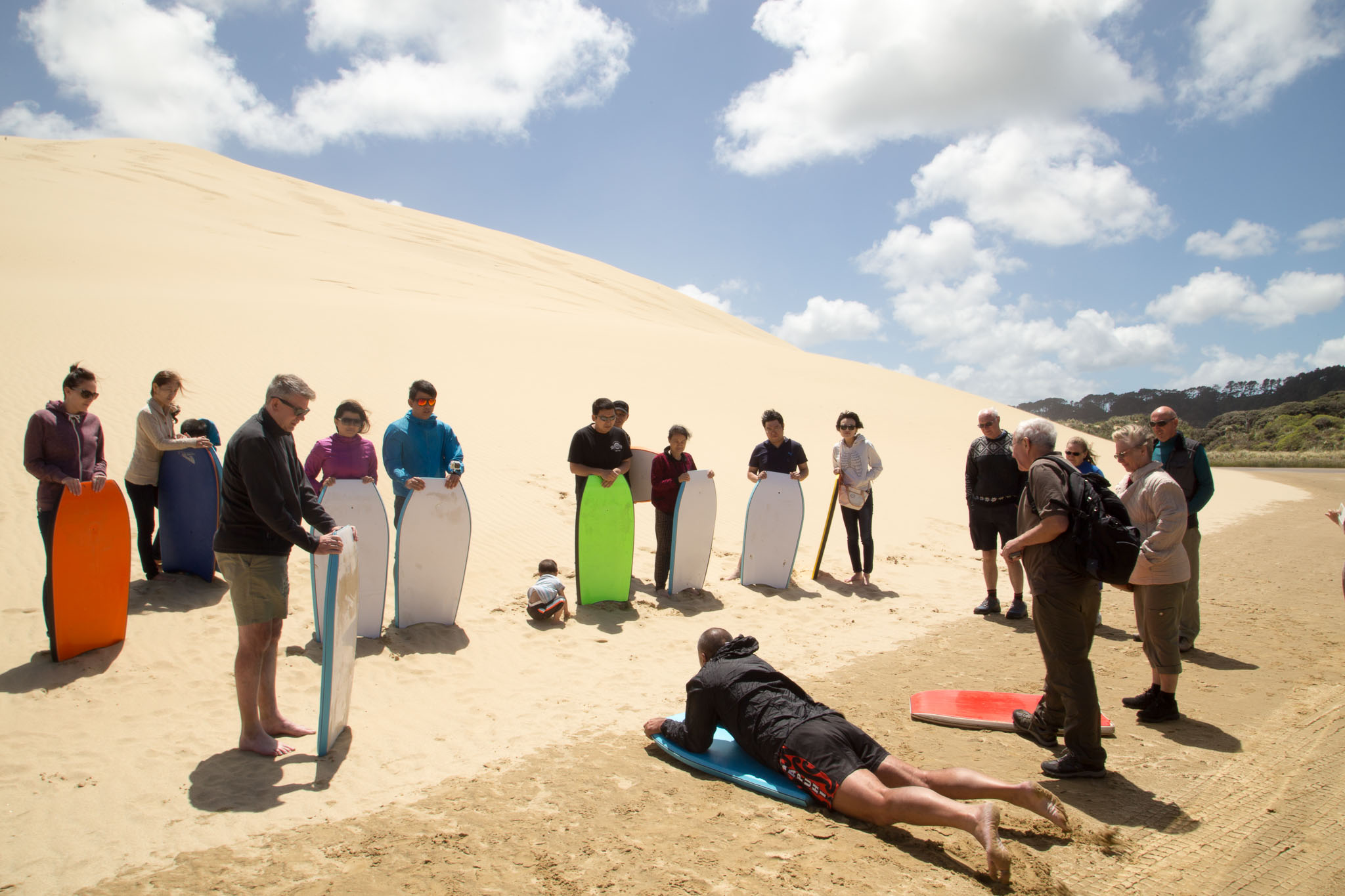 1106-CapeRegia90mileBeach-0157.jpg