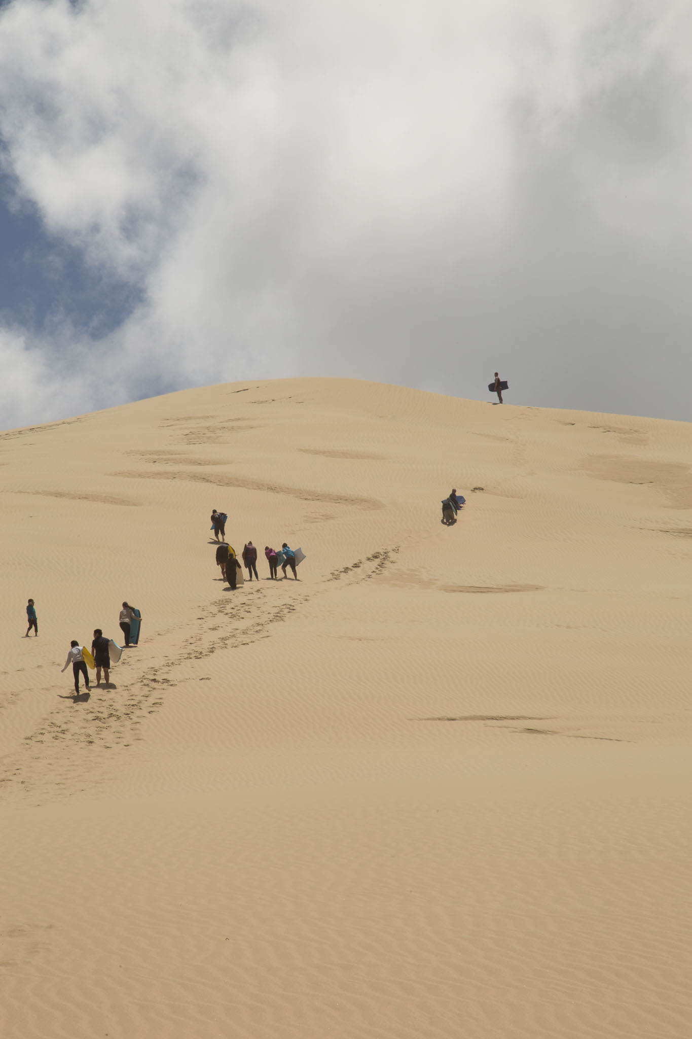 1106-CapeRegia90mileBeach-0168.jpg