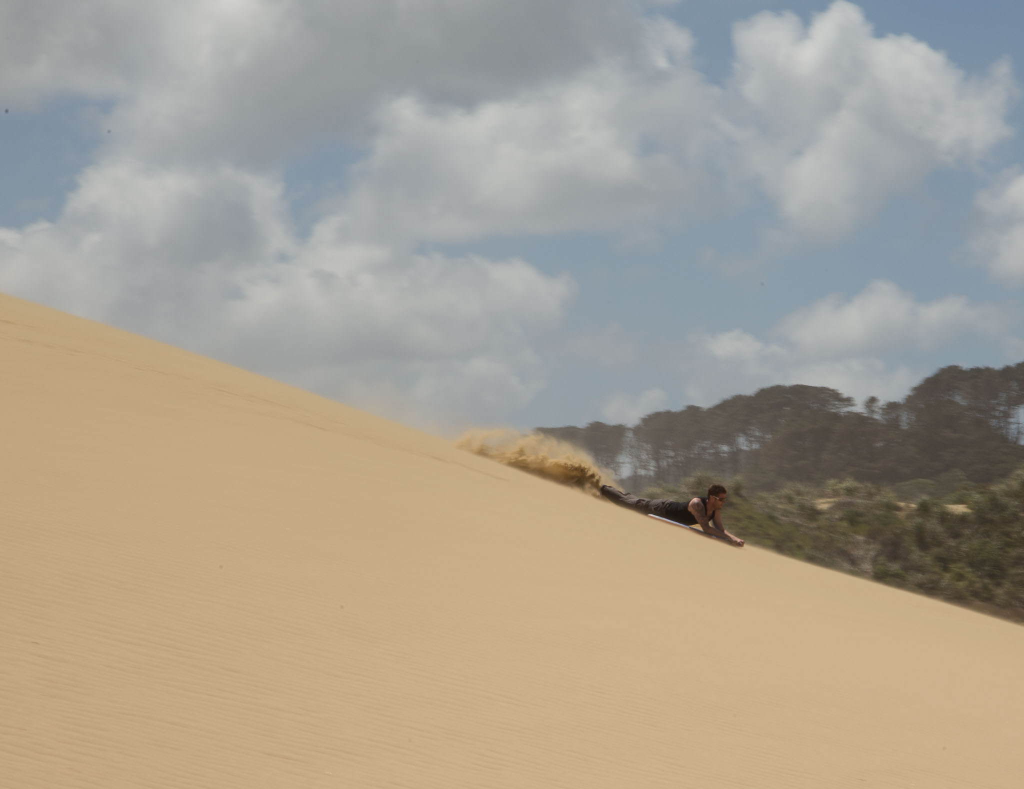 1106-CapeRegia90mileBeach-0182.jpg