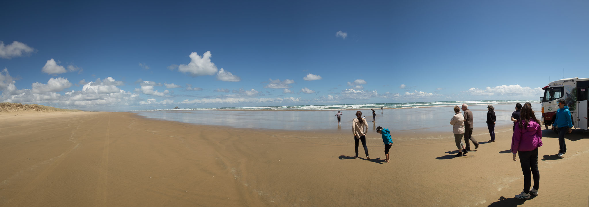 1106-CapeRegia90mileBeach-0286-pano12.jpg
