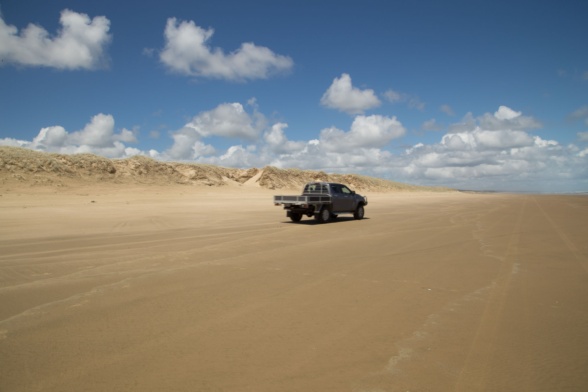 1106-CapeRegia90mileBeach-0290.jpg