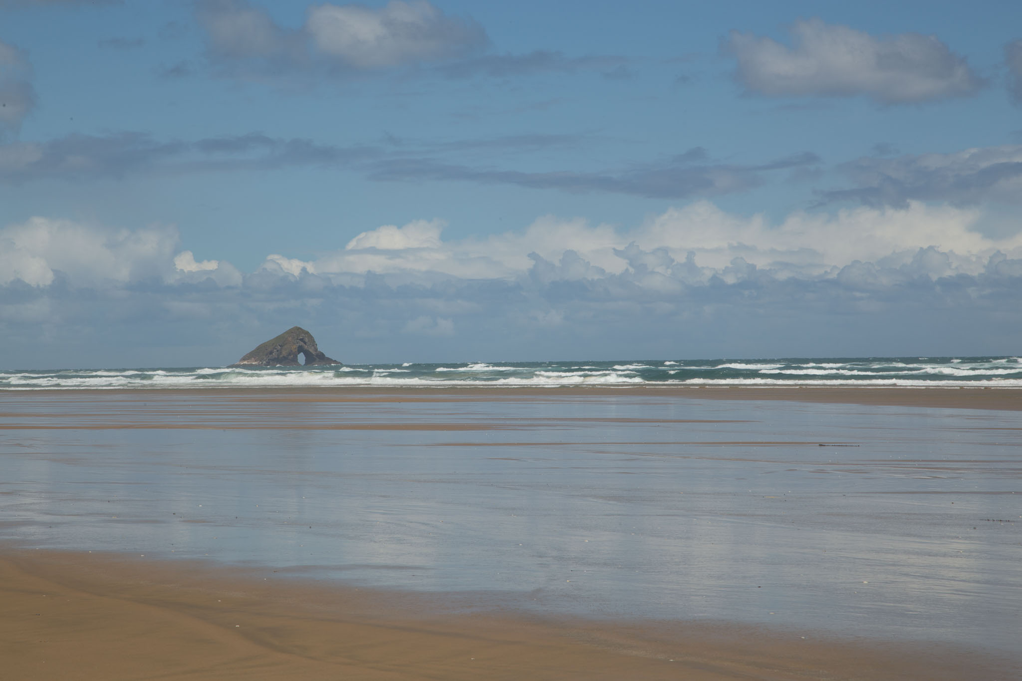 1106-CapeRegia90mileBeach-0295.jpg