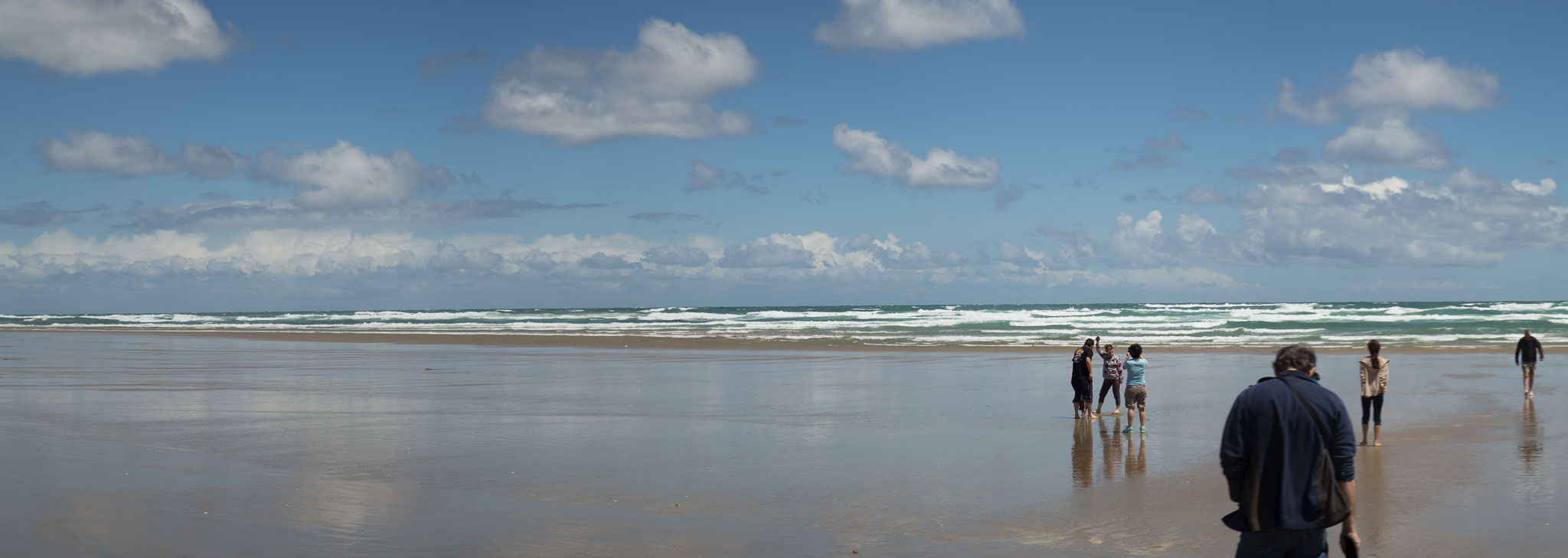 1106-CapeRegia90mileBeach-0311-pano13.jpg