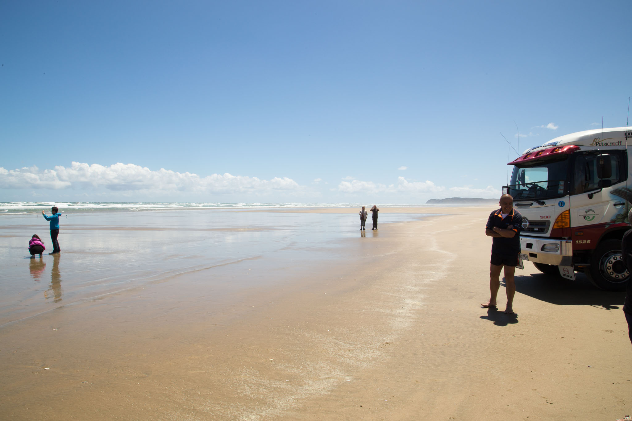 1106-CapeRegia90mileBeach-0312.jpg