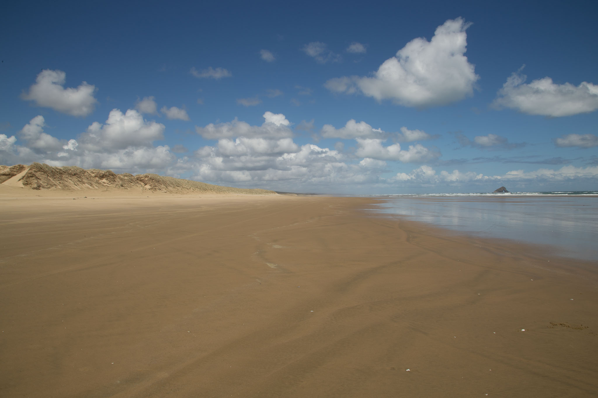 1106-CapeRegia90mileBeach-0313.jpg