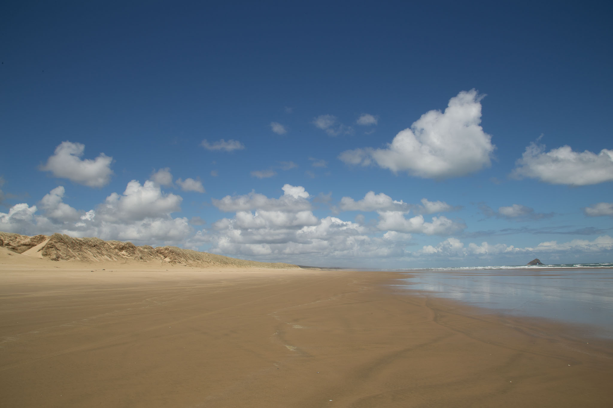 1106-CapeRegia90mileBeach-0314.jpg
