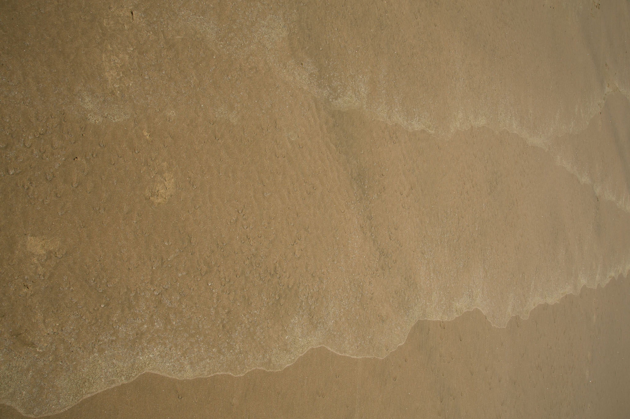 1106-CapeRegia90mileBeach-0316.jpg