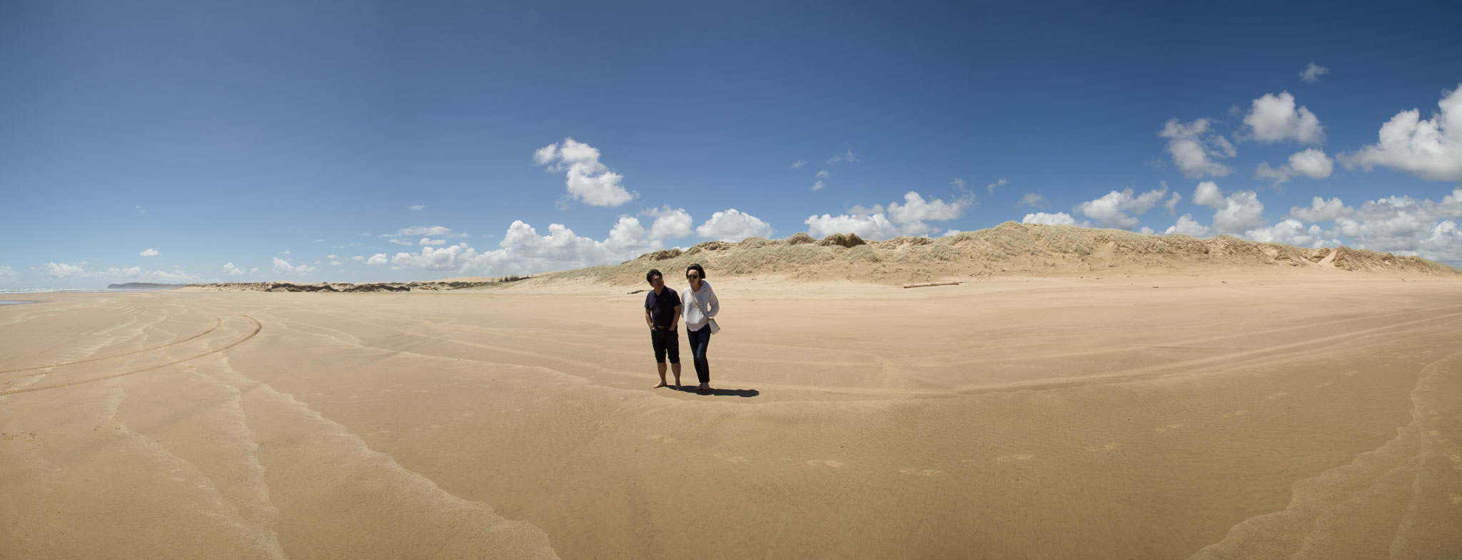 1106-CapeRegia90mileBeach-0327-pano1.jpg
