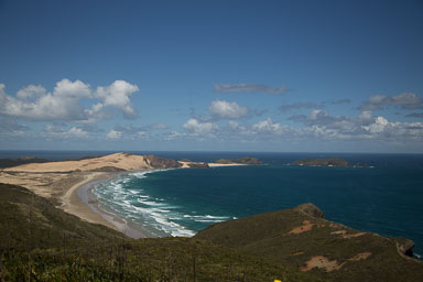 1105-CapeRegia90mileBeach-0014.jpg