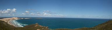 1105-CapeRegia90mileBeach-0018-pano2.jpg