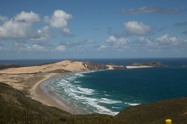 1105-CapeRegia90mileBeach-0022.jpg