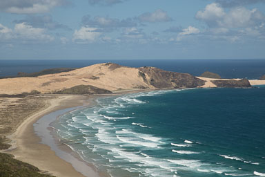 1105-CapeRegia90mileBeach-0024.jpg