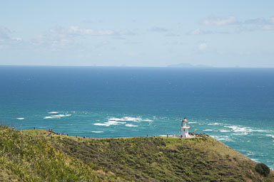 1105-CapeRegia90mileBeach-0037.jpg