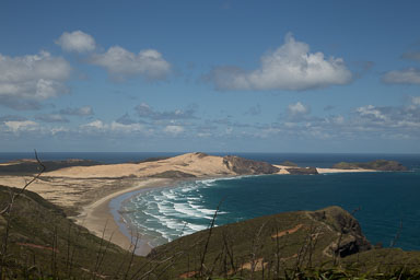 1105-CapeRegia90mileBeach-0038.jpg