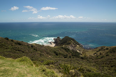 1105-CapeRegia90mileBeach-0043.jpg