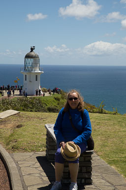 1105-CapeRegia90mileBeach-0059.jpg