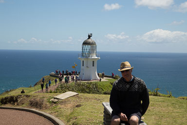 1105-CapeRegia90mileBeach-0061.jpg