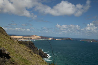 1105-CapeRegia90mileBeach-0063.jpg