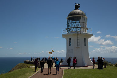 1105-CapeRegia90mileBeach-0065.jpg