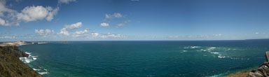1105-CapeRegia90mileBeach-0078-pano5.jpg
