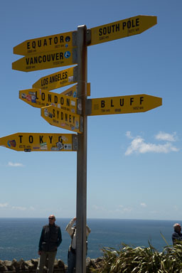 1105-CapeRegia90mileBeach-0080.jpg