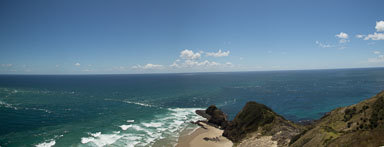 1105-CapeRegia90mileBeach-0099-pano7.jpg