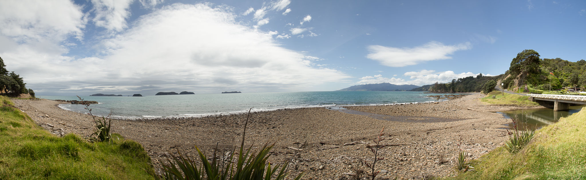 1111-Coramandle-0218-Pano2.jpg