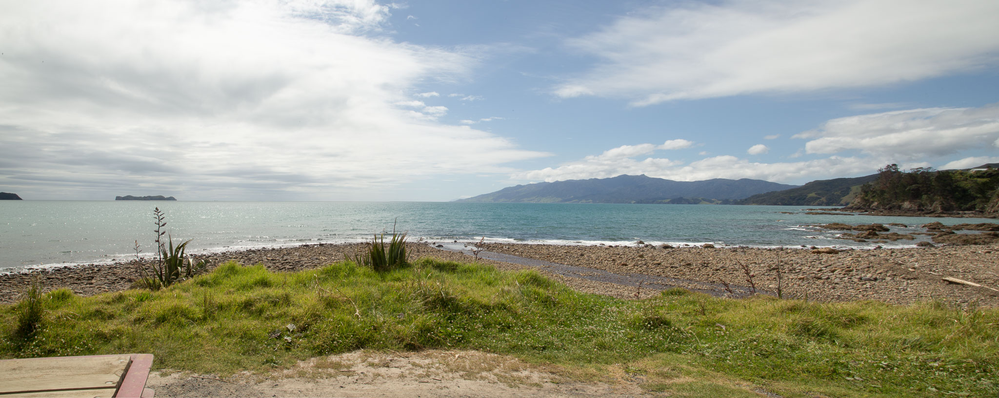 1111-Coramandle-0226-Pano1.jpg