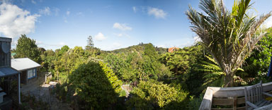 1110-Coramandle-0020-Pano7.jpg