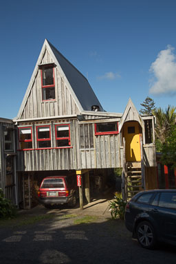 1110-Coramandle-0022.jpg