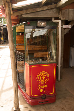 1110-Coramandle-0032.jpg