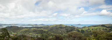 1110-Coramandle-0087-Pano7.jpg