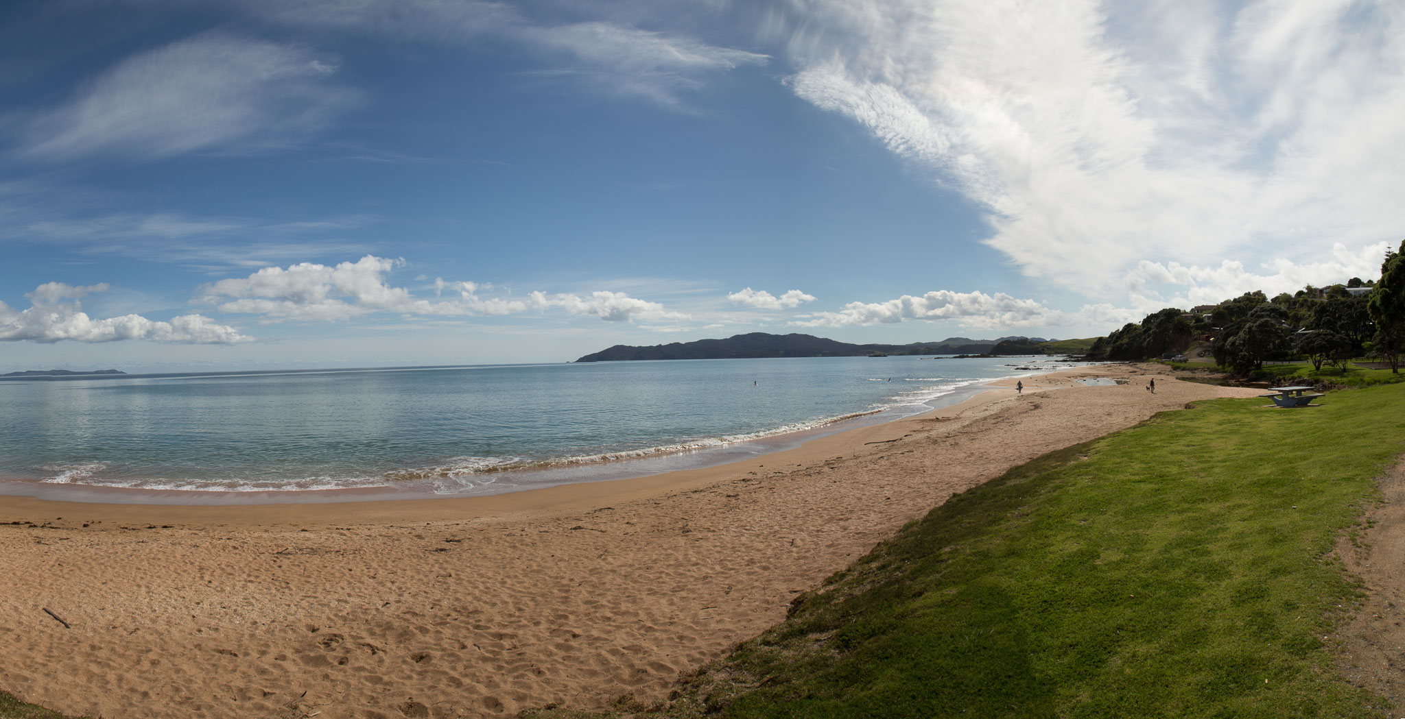 1106-DoublessBay-0015-pano9.jpg