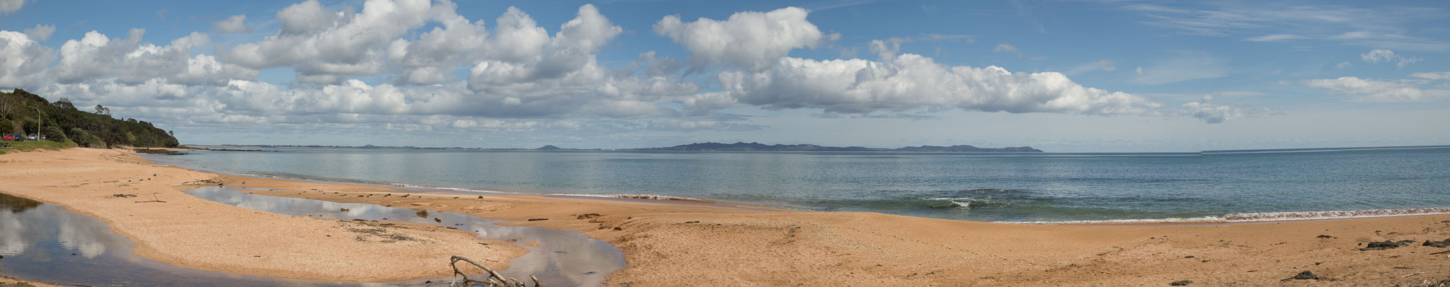 1106-DoublessBay-0026-pano8.jpg