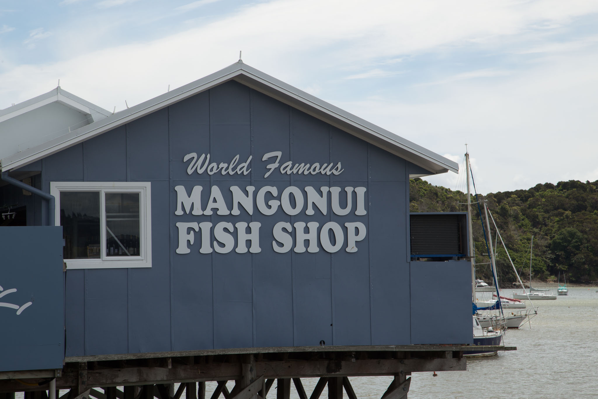 1107-DoublessBay-0055.jpg