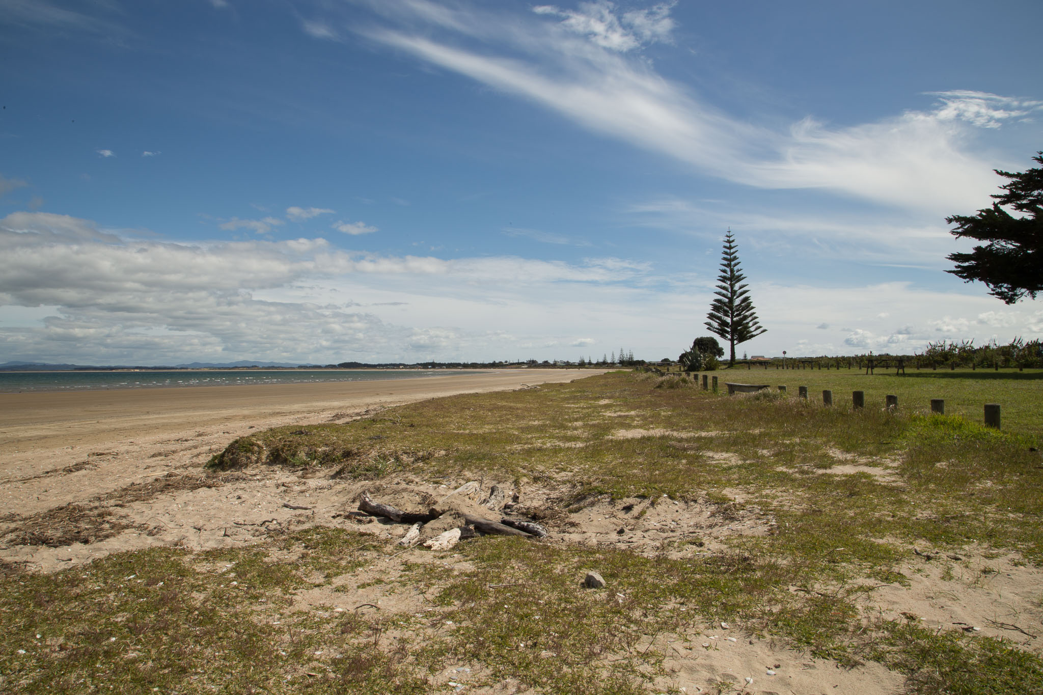 1107-DoublessBay-0102.jpg