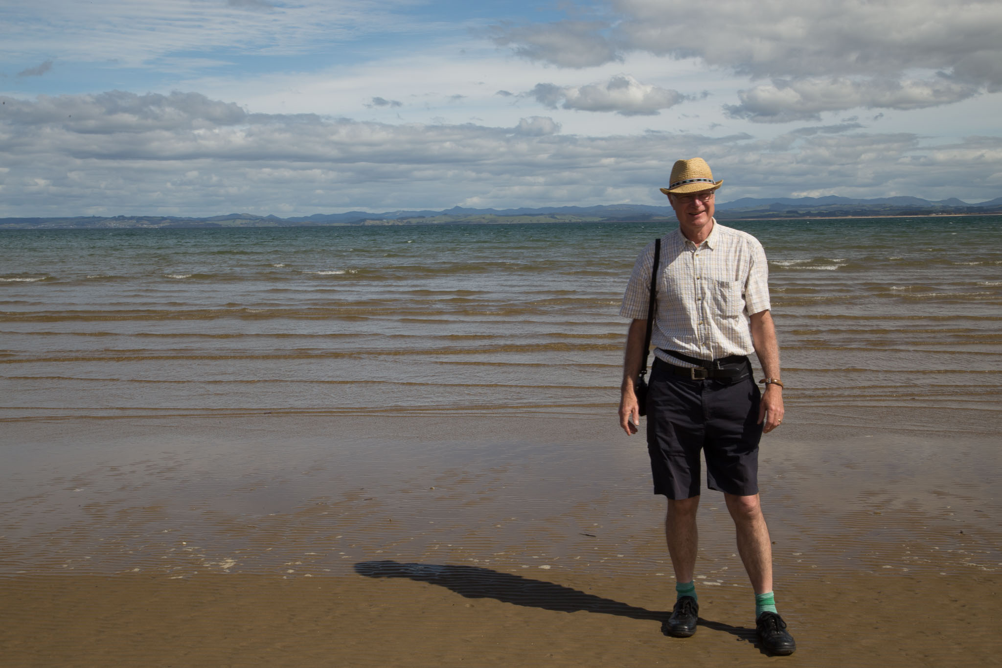 1107-DoublessBay-0114.jpg
