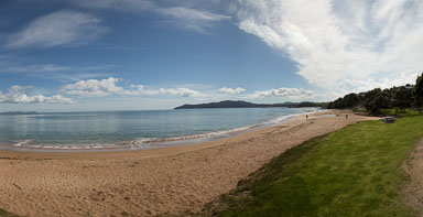 1106-DoublessBay-0015-pano9.jpg