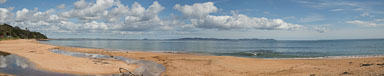 1106-DoublessBay-0026-pano8.jpg