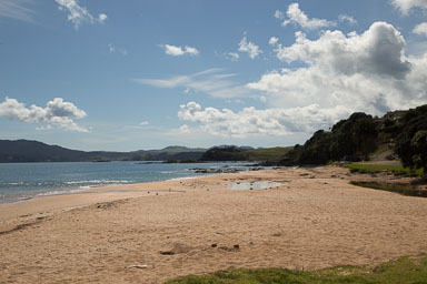 1106-DoublessBay-0030.jpg